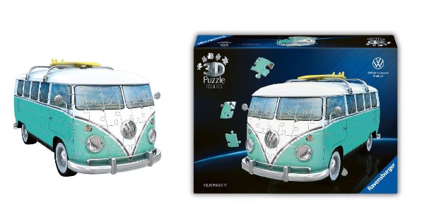 combi combi