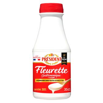 crme-fleurette-prsident