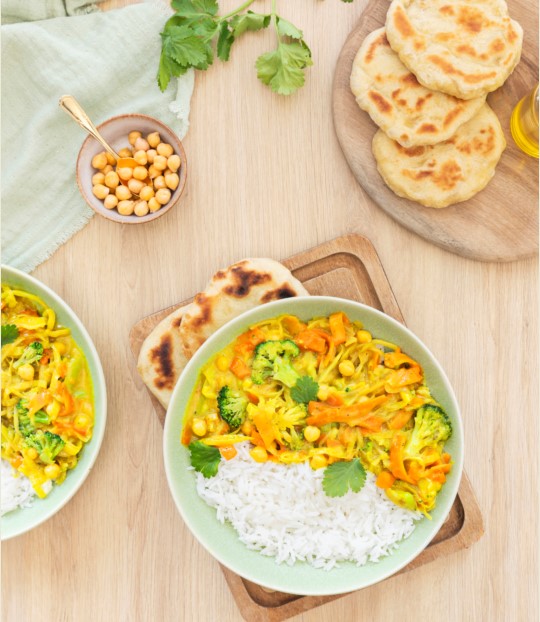 curryb