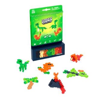 dino dino