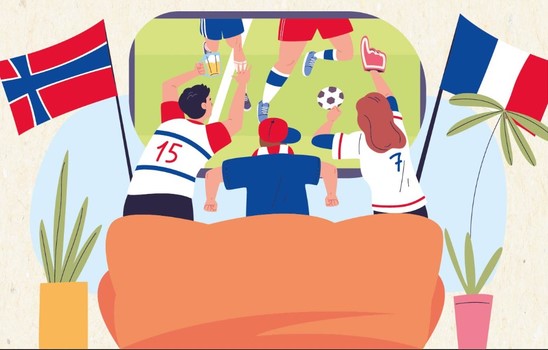 fra-nor