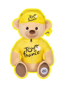 jaune