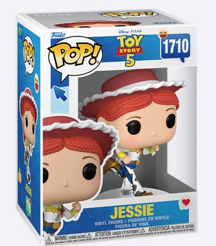 jessie2 jessie2
