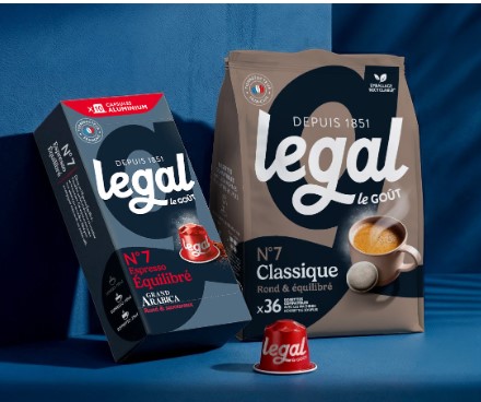 legal-une