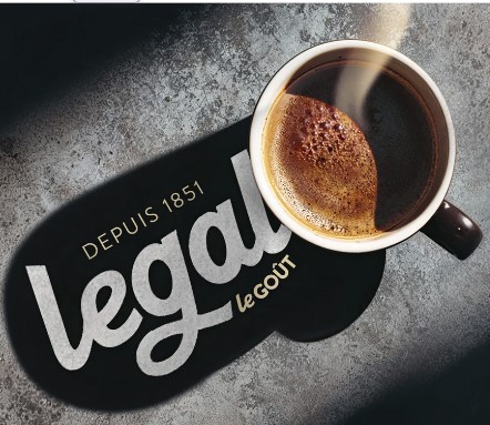 legal
