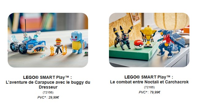 lego3