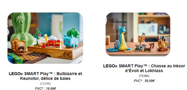 lego4