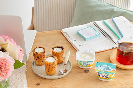 les-300-laitiers-bio-cookies-cup-au-skyr-vanille