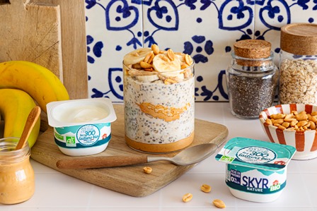 les-300-laitiers-bio-overnight-oats-au-skyr-nature
