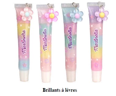 levres