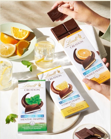 lindt-frap