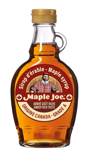 maple-joe_250g_siroperable