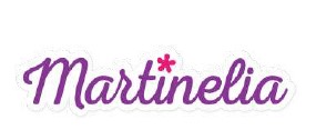 marti