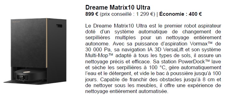 matrix