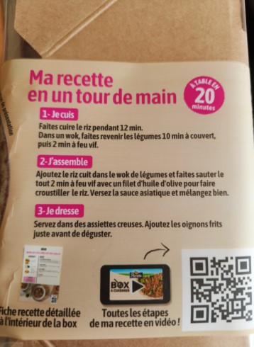 moi2
