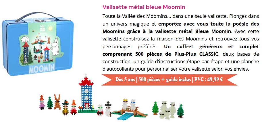 moom moom