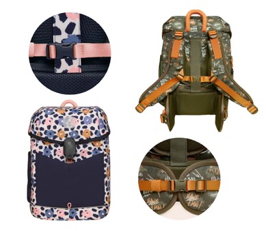 morphobag