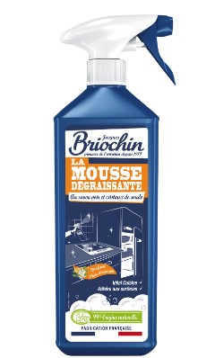 moussedegb