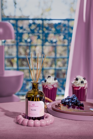 myrtille-produits-7