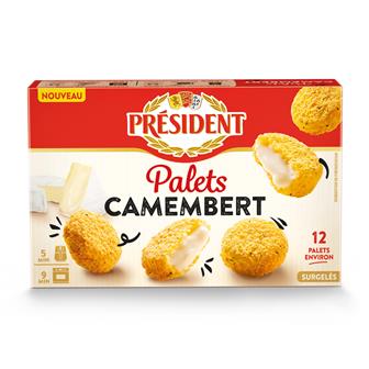 palets-de-camembert-prsident