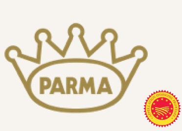 parmecour parmecour
