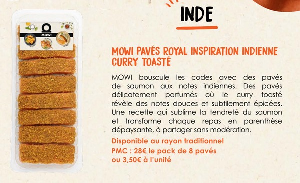 pav-inde