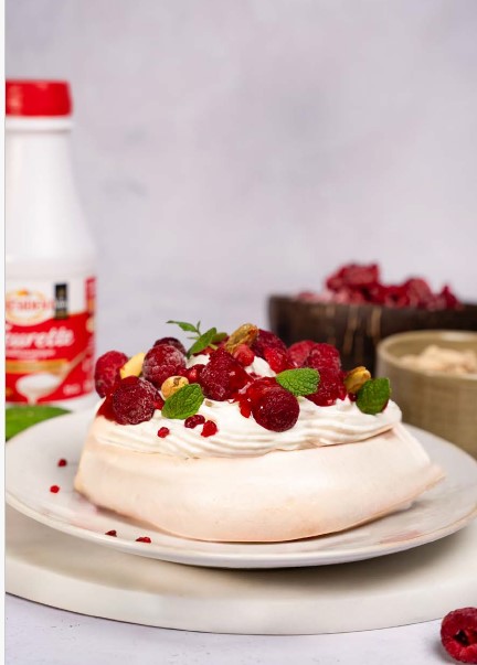 pav