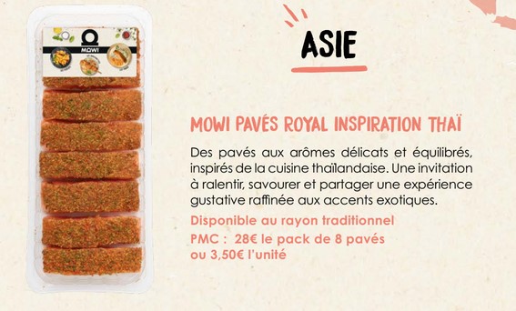 pavs-asie
