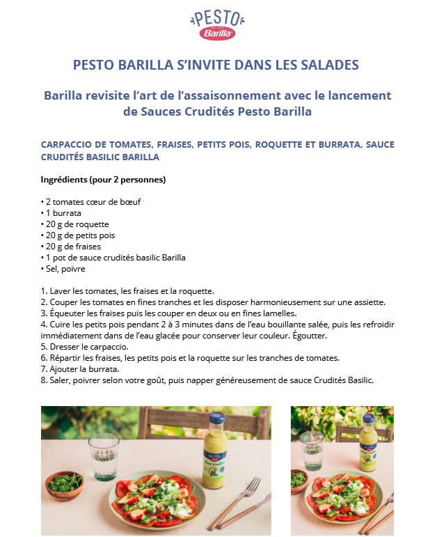 pestoba