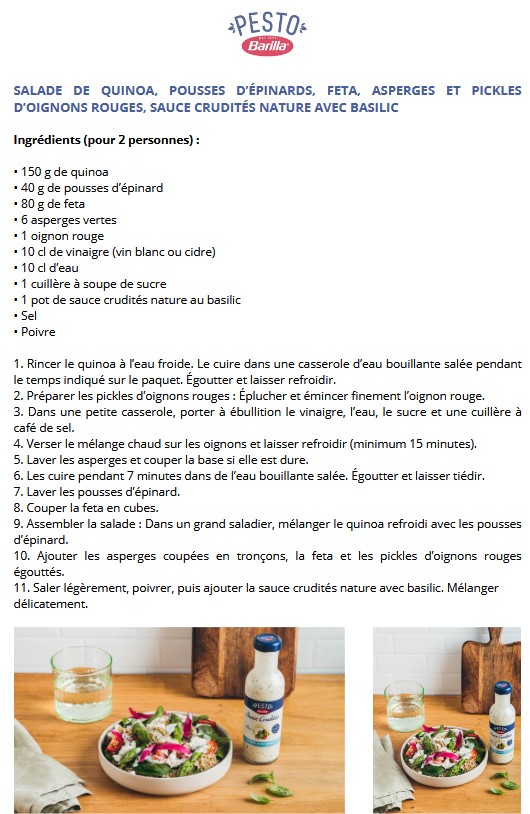 pestoba2