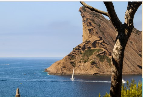provencebb