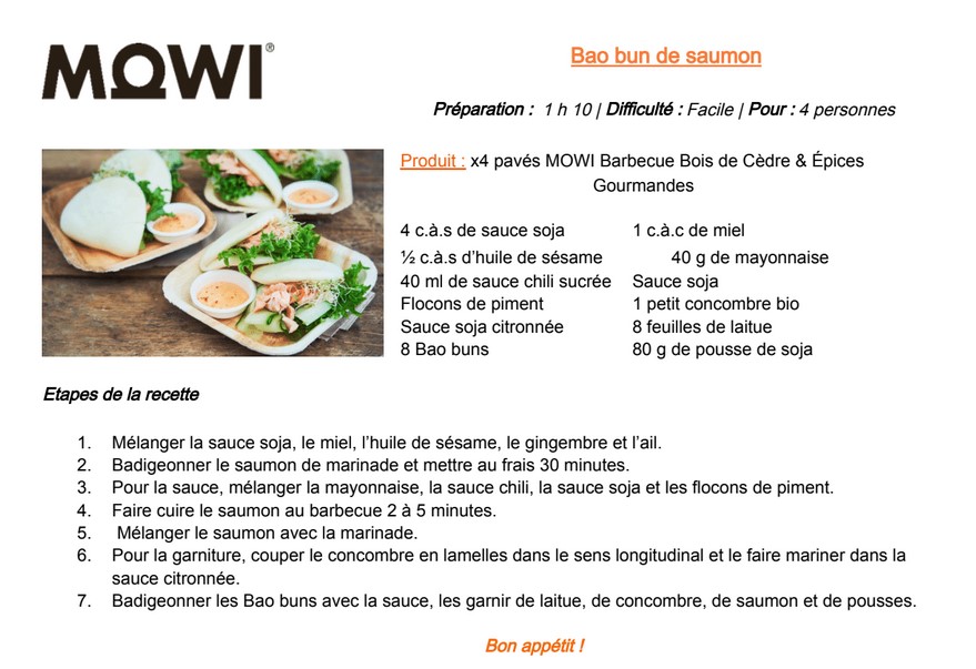 recmowi
