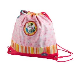 sac-gym