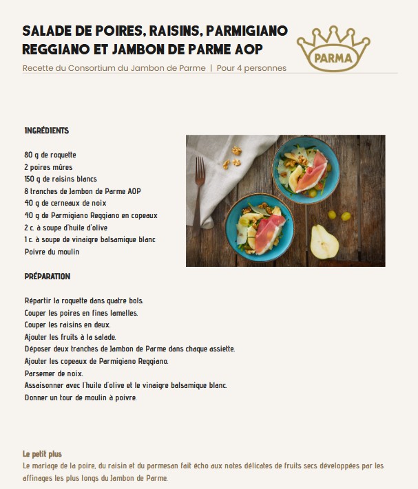 saladejam saladejam
