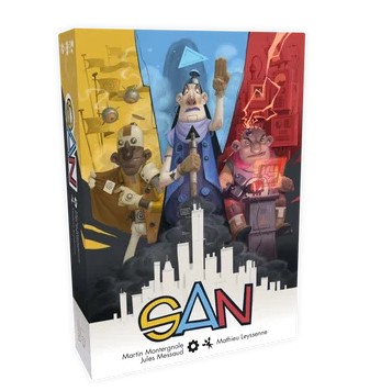 san1