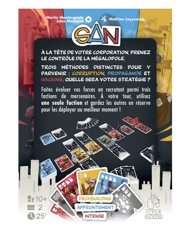 san2