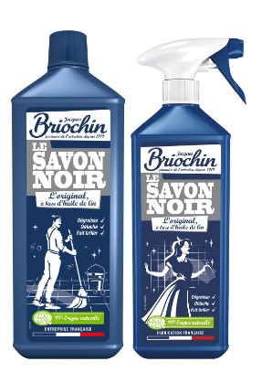 savon-noir