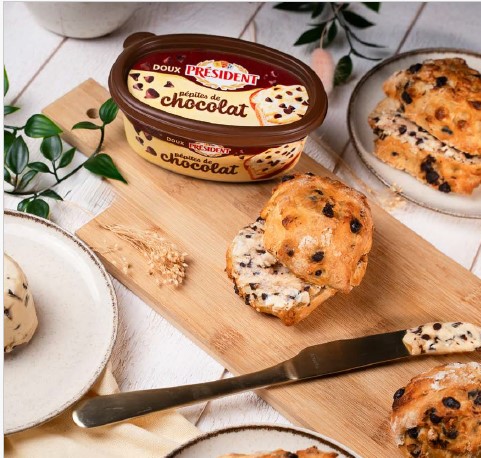 scones1