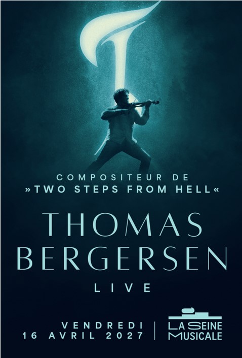 thomas