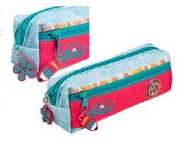 trousse