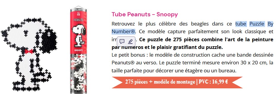 tube-p tube-p