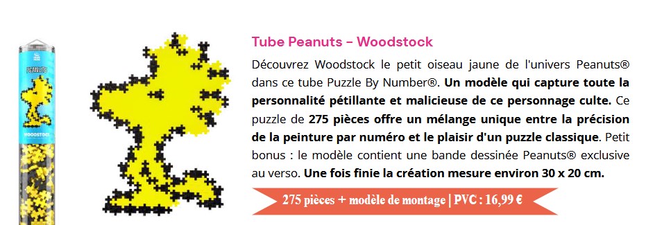 tubep2 tubep2