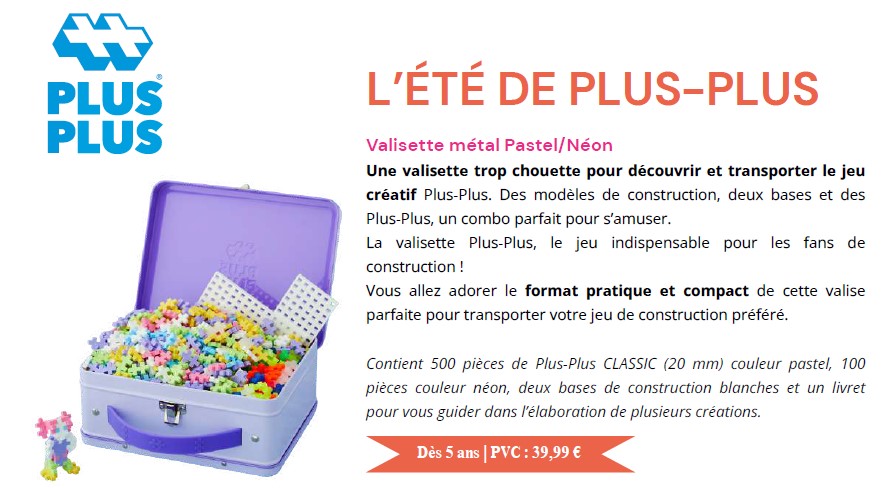 valise1 valise1
