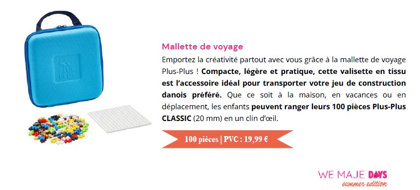 valise3 valise3