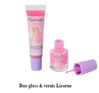 vernis