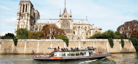 visuels-bateaux-parisiens