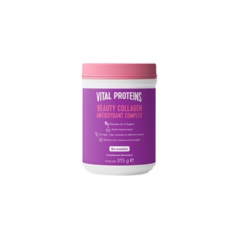 vp_beauty_collagen_antioxydant_complex