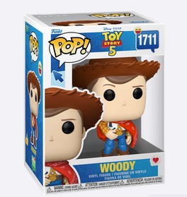 woody2 woody2
