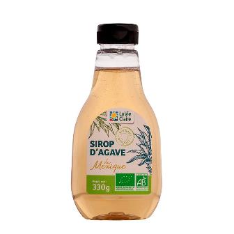 100195_sirop_agave_330g_lvc