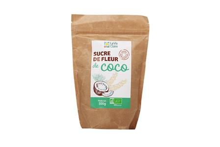 101289_sucre_fleur_coco_500g_lvc